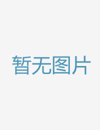 教师我曾经低潮了2021理论片